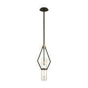Troy Lighting F6314-TBZ/BBA