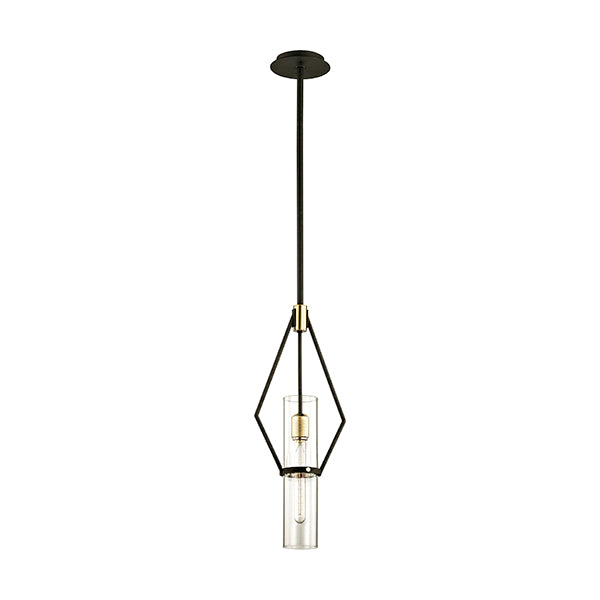 Troy Lighting F6314-TBZ/BBA