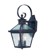 Acclaim Lighting 7662ABZ