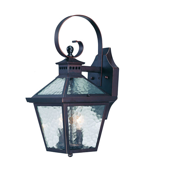 Acclaim Lighting 7662ABZ