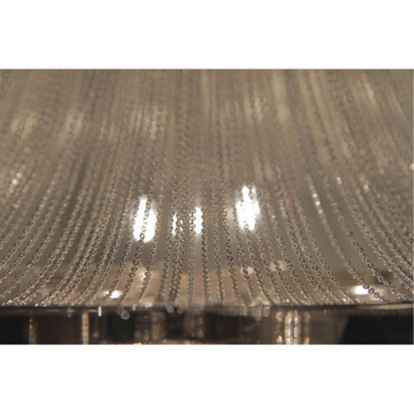 Maxim Lighting 21469NKPN: 209454_2.jpg