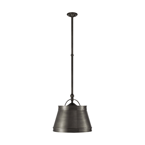 Visual Comfort CHC 5101BZ-BZ