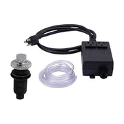 Mountain Plumbing Products MT964K/BRS