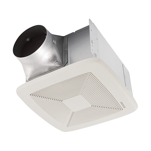 Broan QTXE150