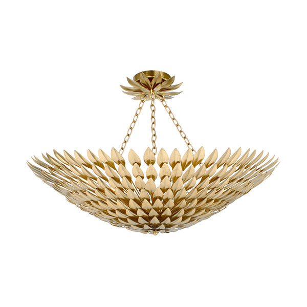 Crystorama 519-SA_CEILING