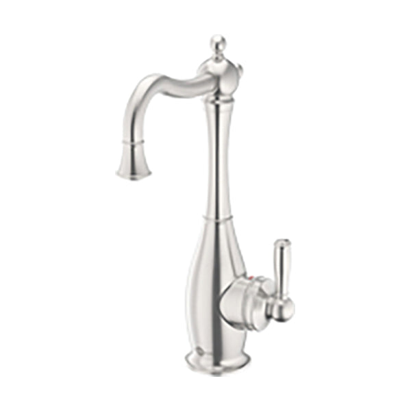Insinkerator FH2020C