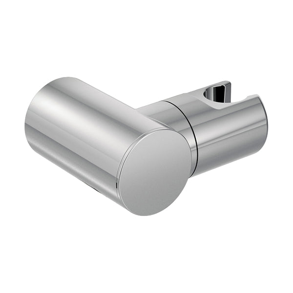 Moen CL155694
