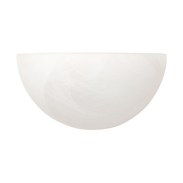 Capital Lighting 1681MW: 21926_1.jpg (Variant Image)