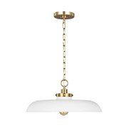 Visual Comfort CP1231MWTBBS