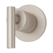 Pfister 016NC1K: 60936_1.jpg (Variant Image)