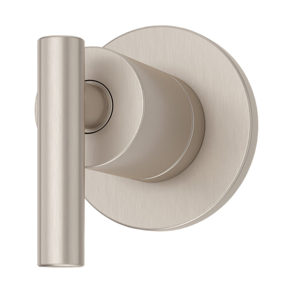 Pfister 016NC1K: 60936_1.jpg (Variant Image)
