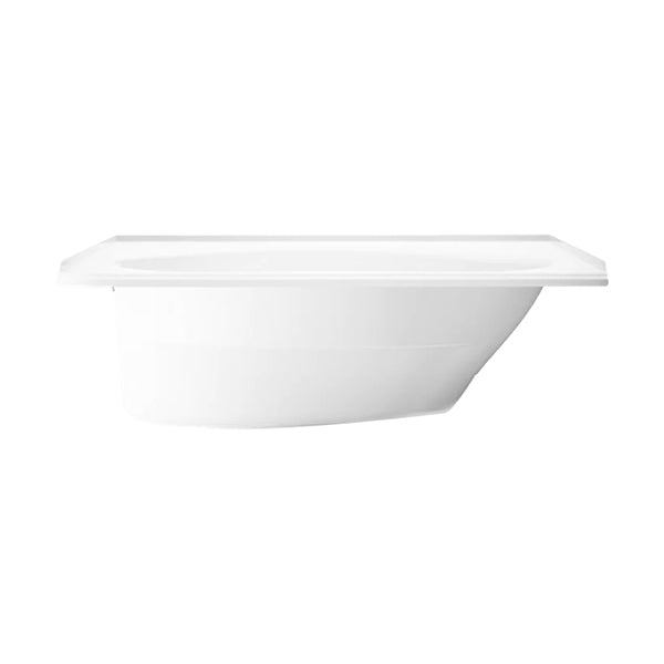Kohler 1113-L-0: 180773_2.jpg