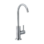 Moen S5530