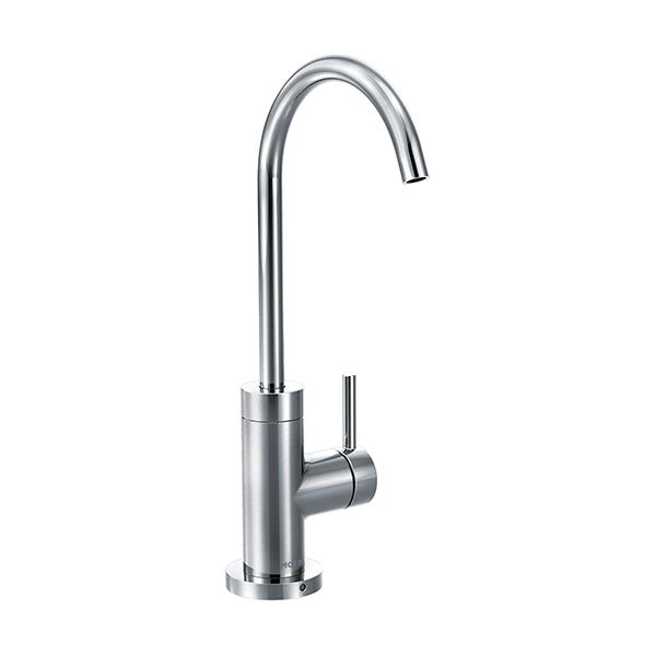 Moen S5530