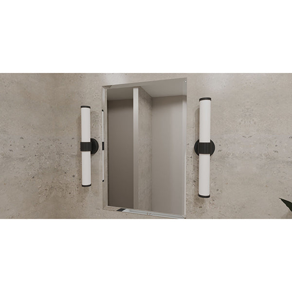 Quoizel PCKAY8528MBK