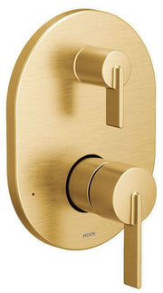 Moen UT3331BG: FortuneBrandsHome&Security-Moen_UT3331BG
