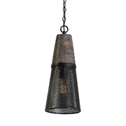 Capital Lighting 333911BH-692