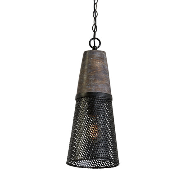 Capital Lighting 333911BH-692