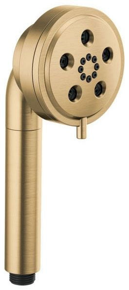 Brizo RP101288GL: DeltaFaucet_RP101288GL