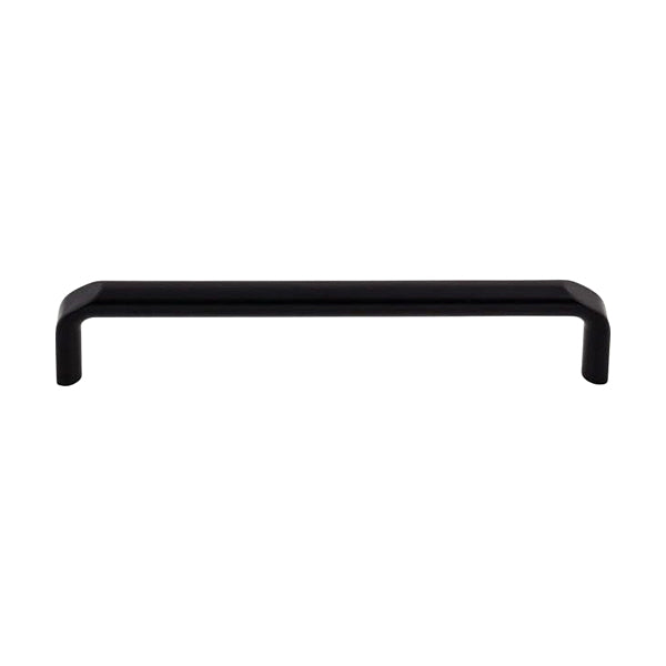 Top Knobs TK874BLK: 50177_2.jpg