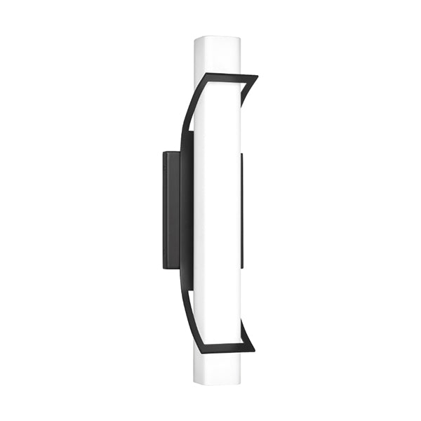 Quoizel PCBD8519EK