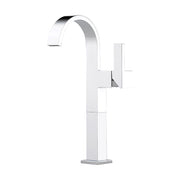 Brizo 65480LF-PC