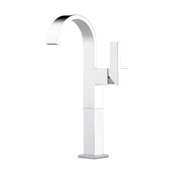 Brizo 65480LF-PC