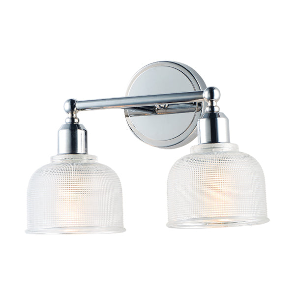 Maxim Lighting 11322CLPC