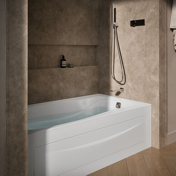Kohler 1224-GHRA-0