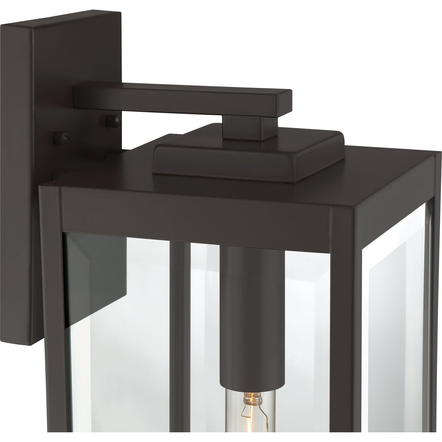Quoizel WVR8407WT: lad-4371581-4.jpg