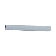 Oatey 25515: 7711_1.jpg (Variant Image)