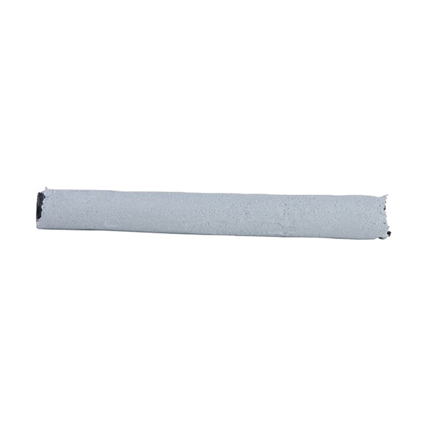Oatey 25515: 7711_1.jpg (Variant Image)