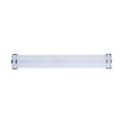 Maxim Lighting 55535WTSN: 209452_1.jpg (Variant Image)