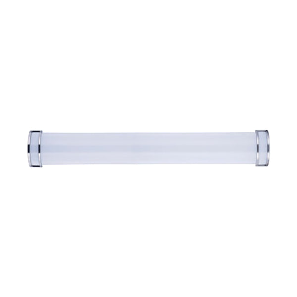 Maxim Lighting 55535WTSN: 209452_1.jpg (Variant Image)