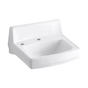 Kohler 2031-L-0