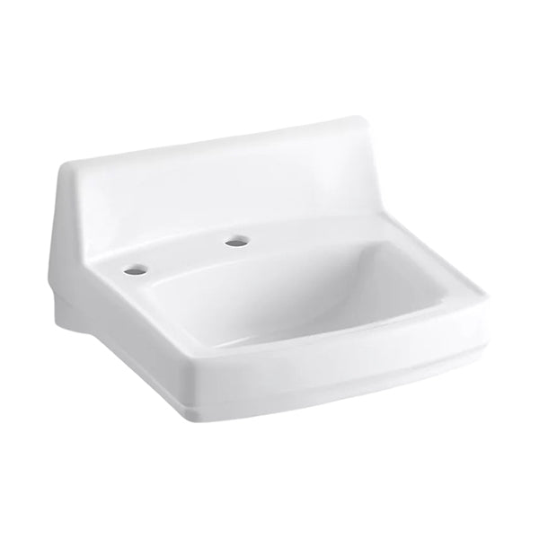 Kohler 2031-L-0