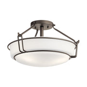 Kichler 44085OZ: 194842_1.jpg (Variant Image)