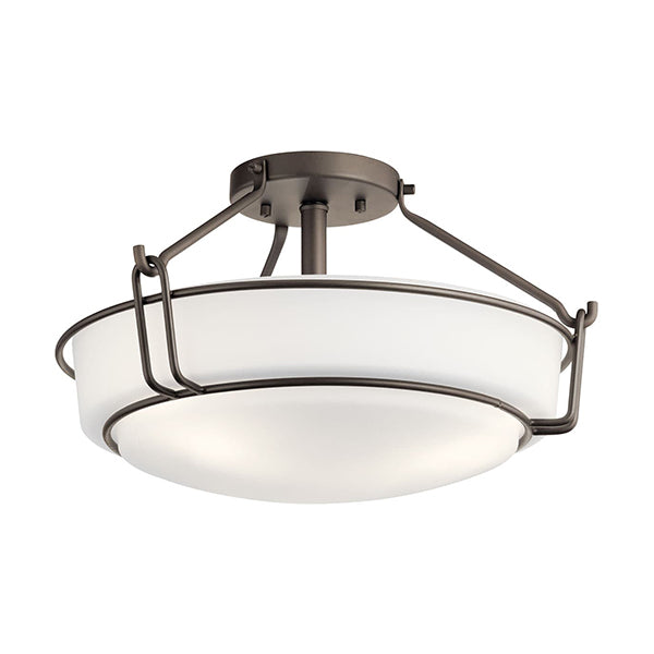 Kichler 44085OZ: 194842_1.jpg (Variant Image)