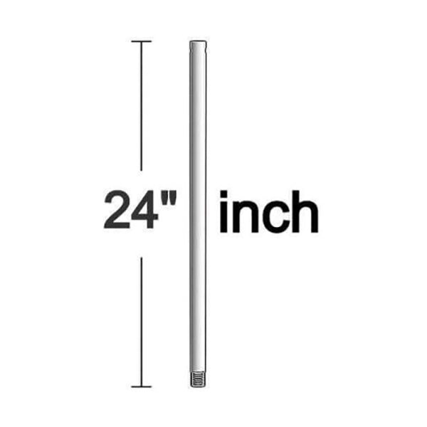 Minka-Aire DR524-CC: 71535_2.jpg