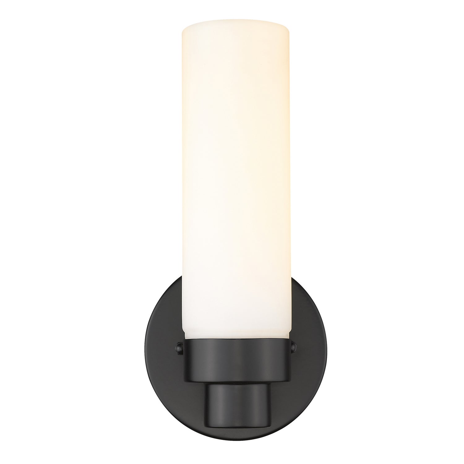 Acclaim Lighting IN41385BK: lad-4648678-3.jpg