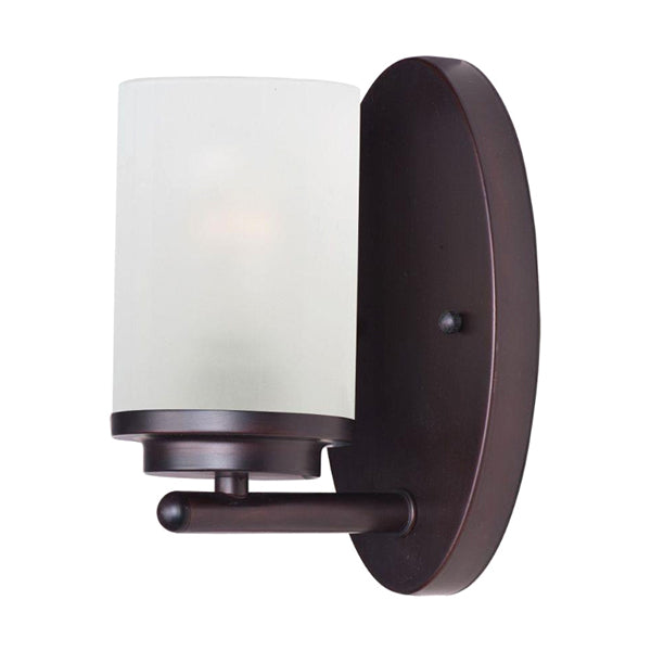 Maxim Lighting 10211FTOI