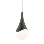 Mitzi H375701S-OB