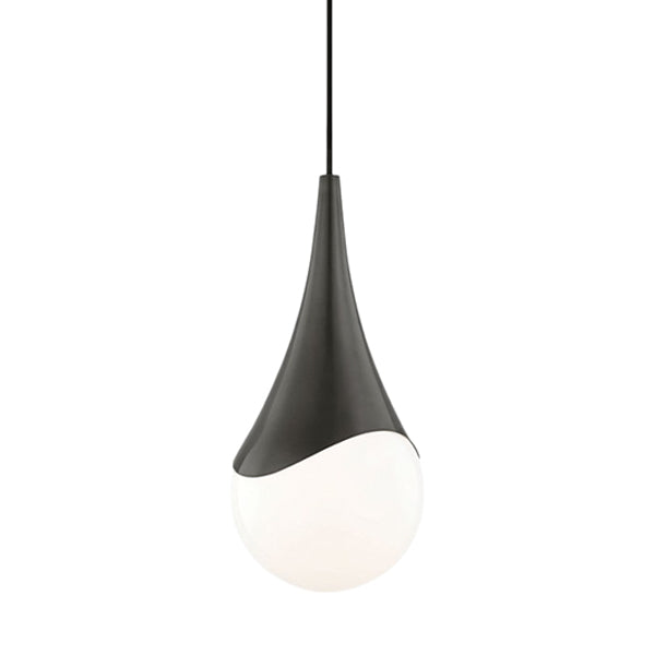 Mitzi H375701S-OB