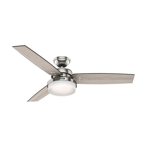 Hunter 59157: 40370_1.jpg (Variant Image)
