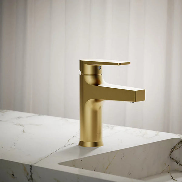 Kohler 74013-4-2MB