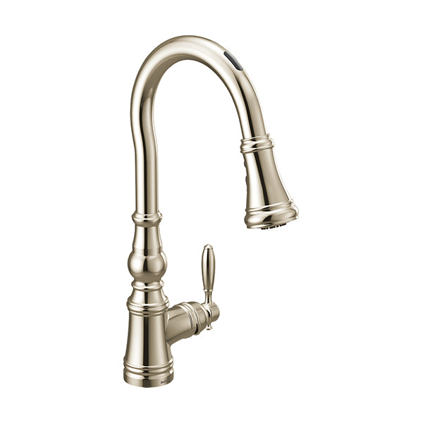 Moen S73004EVNL: 74961-1.jpg