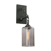Troy Lighting B4421-APW