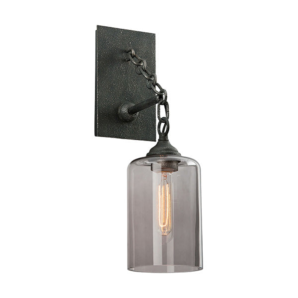 Troy Lighting B4421-APW