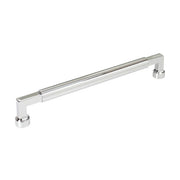 Top Knobs TK3098PC: 275520_1.jpg