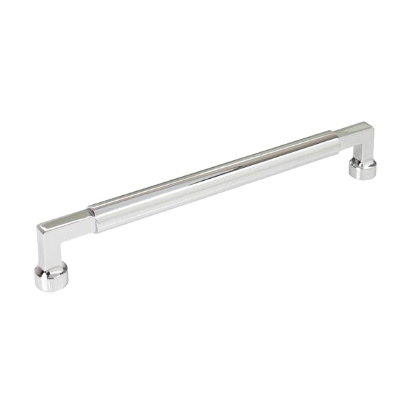 Top Knobs TK3098PC: 275520_1.jpg